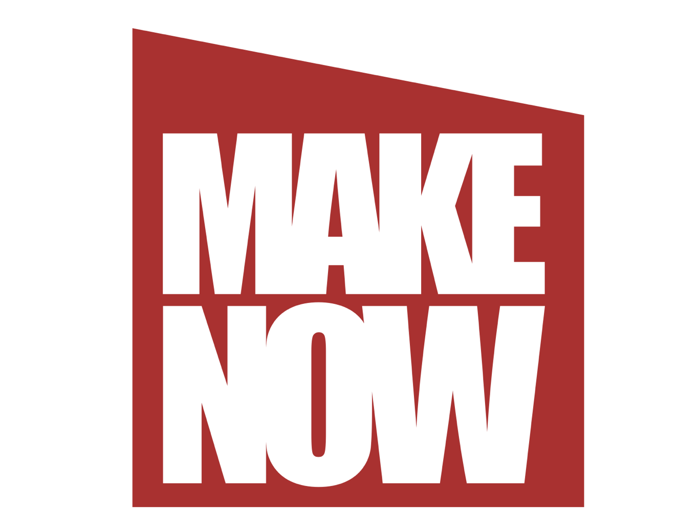 MAKE NOW – Pozytywna Agencja Marketingowa